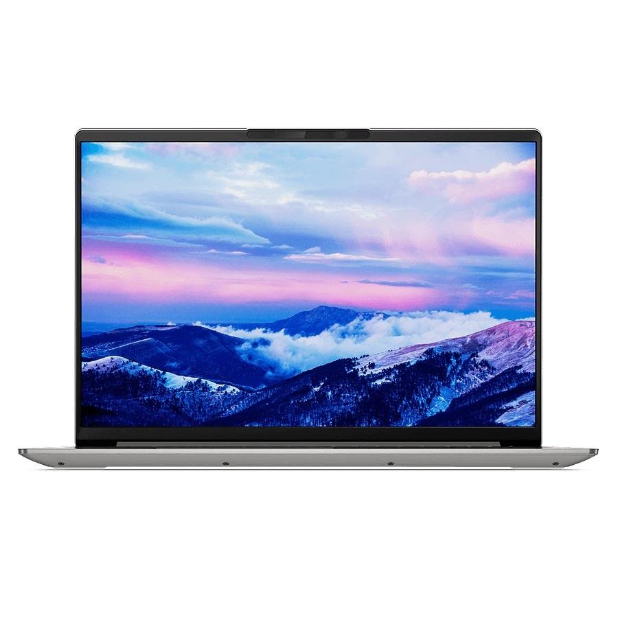 Lenovo Ideapad 5 Pro 16Arh7 16" Ryzen 7 3.2 Ghz - Ssd 1To - 16 Go Qwertz - Allemand
