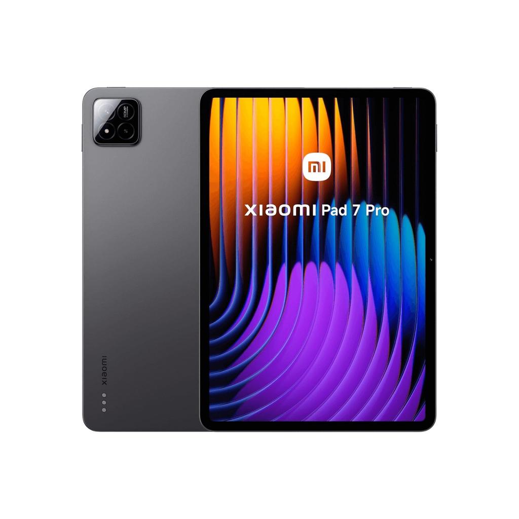 Xiaomi Pad 7