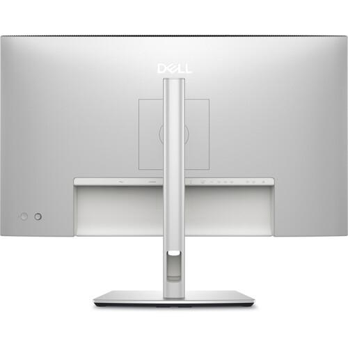 Dell 27-inch Monitor 3840 x 2160 LCD (U2725QE) | Back Market