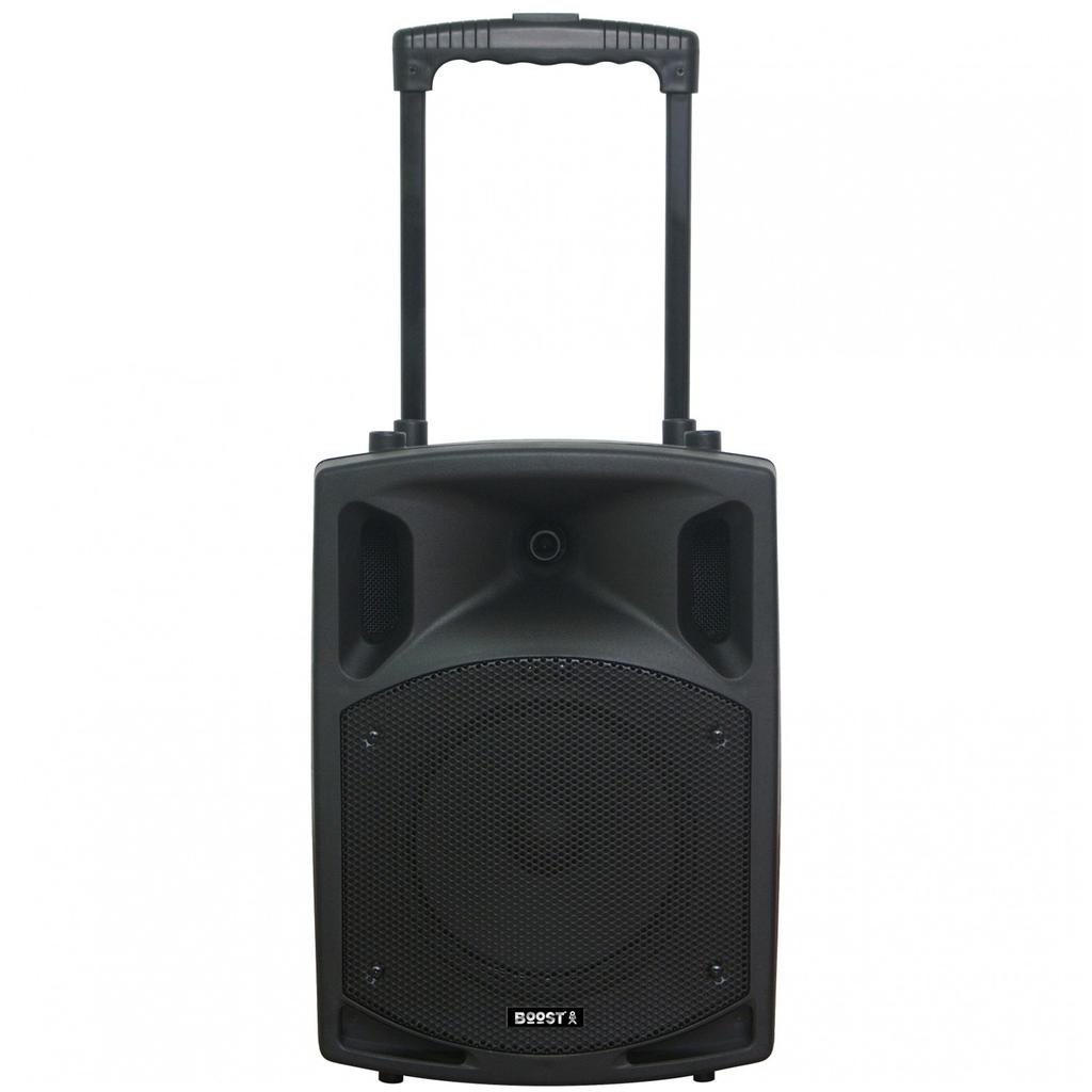 Enceinte Lytequest Active Boost