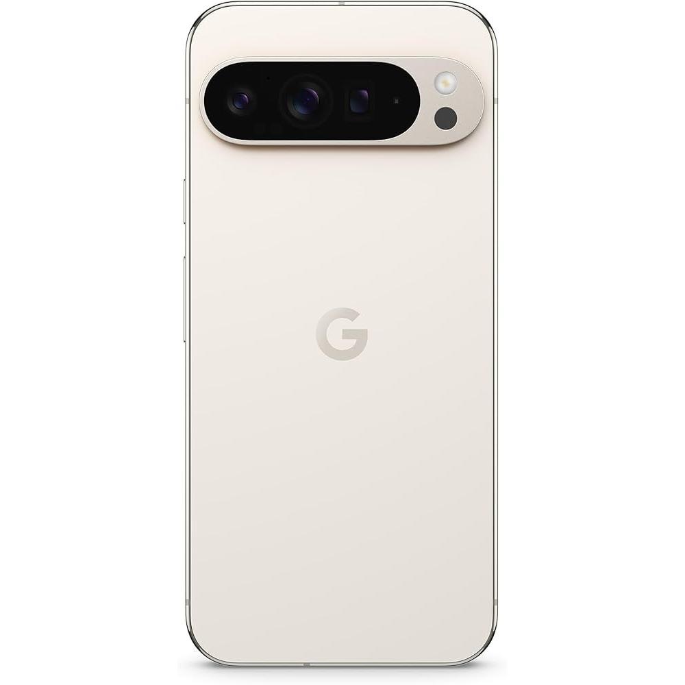 Google Pixel 9 Pro XL リファービッシュ品 | Back Market