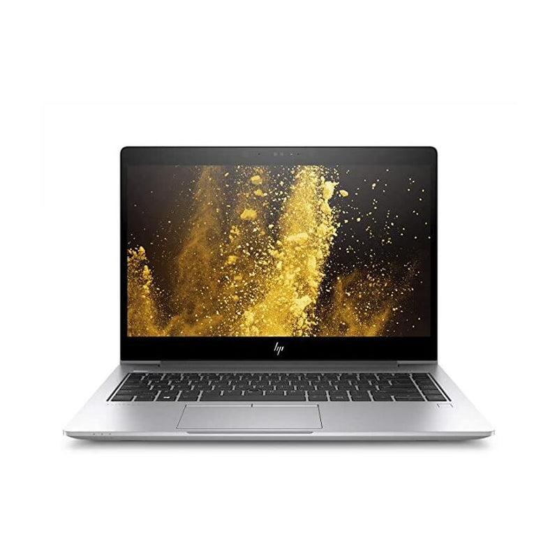 Acheter Hp EliteBook 840 G5 14"" Core i5 1.7 GHz - SSD 256 Go - 8 Go QWERTY - Espagnol Reconditionné - 229,00 € Hp EliteBook 840 G5 14"" Core i5 1.7 GHz - SSD 256 Go - 8 Go QWERTY - Espagnol Reconditionné - Hewlett-Packard reconditionné disponible sur Backmarket
