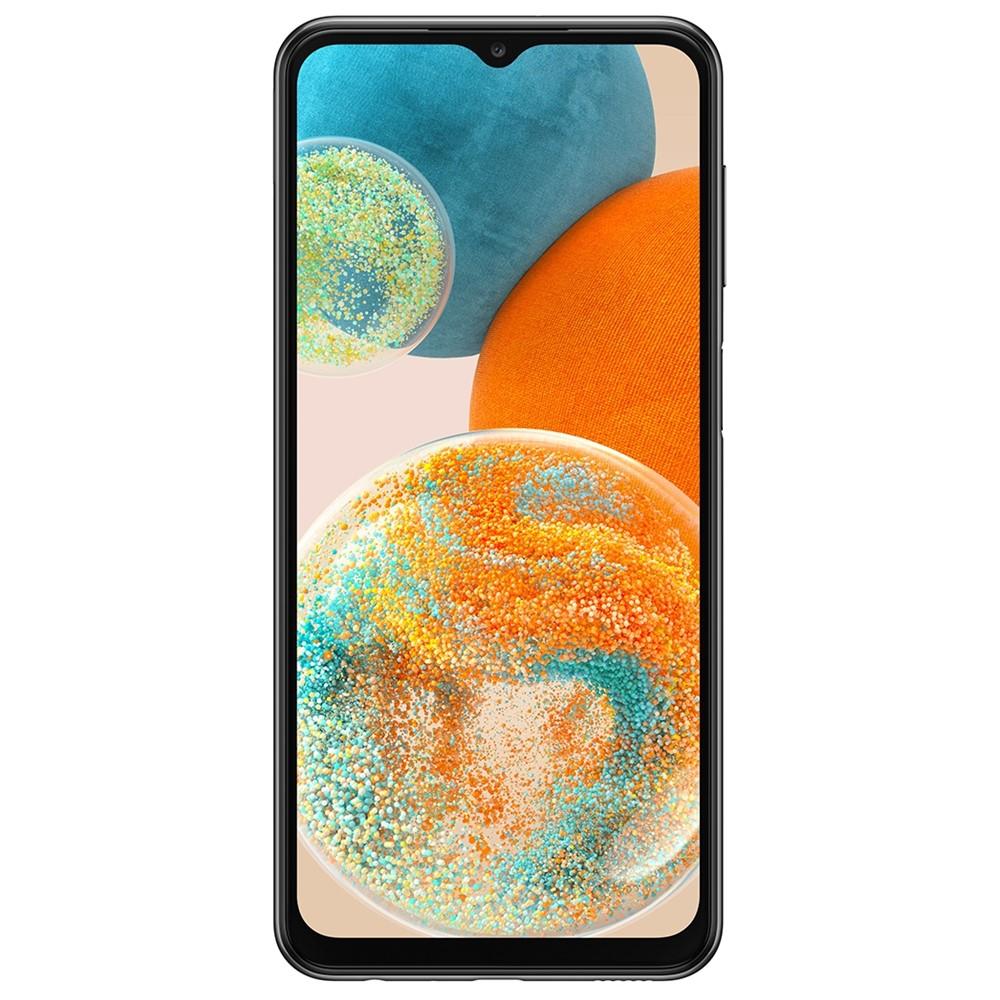 Galaxy A23 5G • Unlocked Refurbished | Back Market