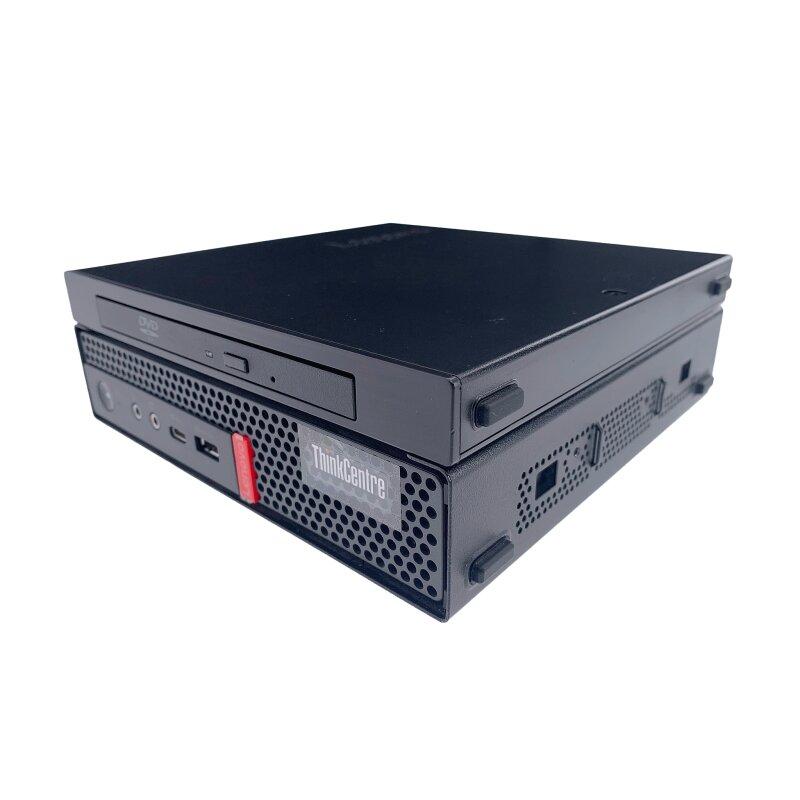 Lenovo Thinkcentre M920Q Usff Core i5 2.1 Ghz - SSD 256 Go Ram 8 Go