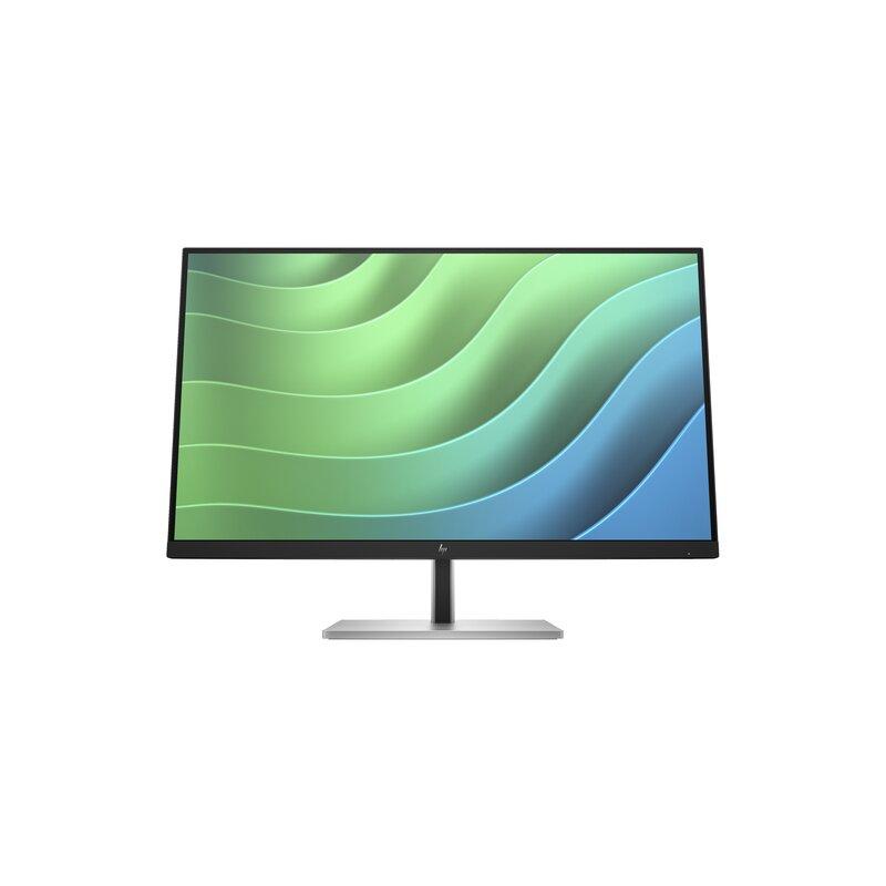 Écran 27" Led Fhd HP E27 G5