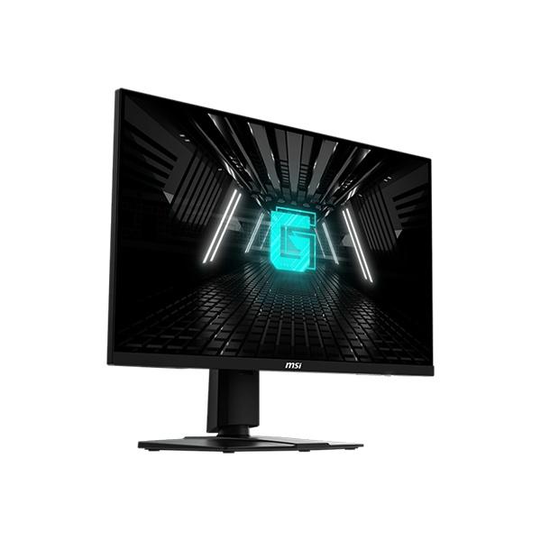 MSI G274QPFQD Monitor - Thumbnail 3