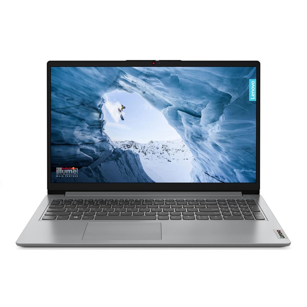 Lenovo IdeaPad 1 15ALC7 16-inch (2022) - Ryzen 7 5700U - 16 GB