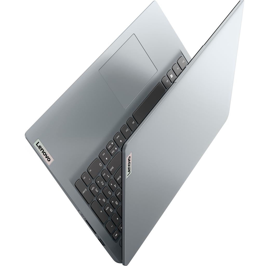 Lenovo IdeaPad 1 15ALC7 16-inch (2022) - Ryzen 7 5700U - 16 GB