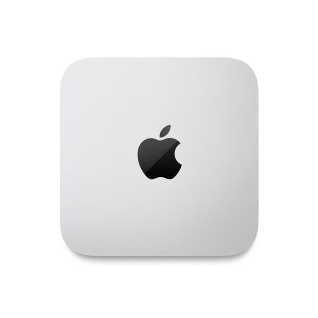 【美品】Mac mini 2023 M2Pro 32GB 1TB Apple introduces new Mac mini with M2 and M2 Pro — more powerful