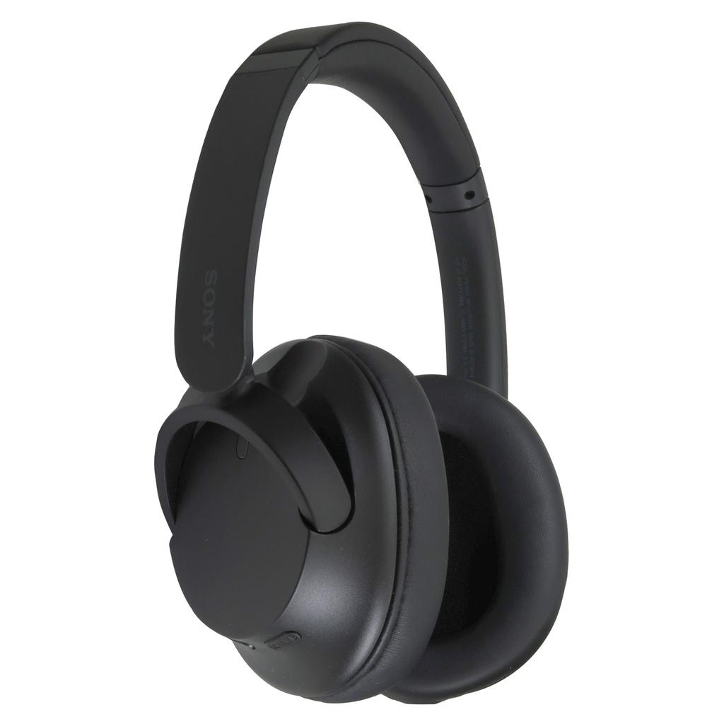 Sony WH-CH720N Noise cancelling Gaming Headphone Bluetooth with