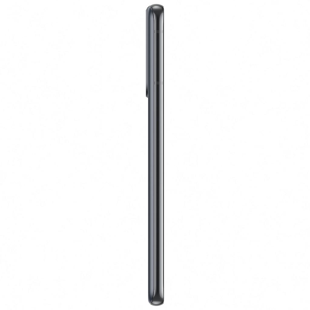 Galaxy S21 5G 256GB - Gray - Unlocked | Back Market