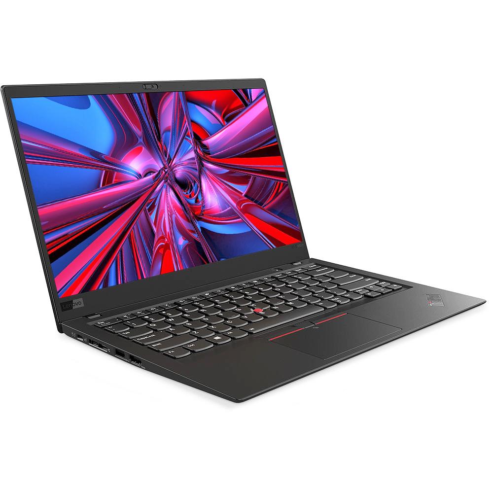 Lenovo ThinkPad X1 Carbon G6 14