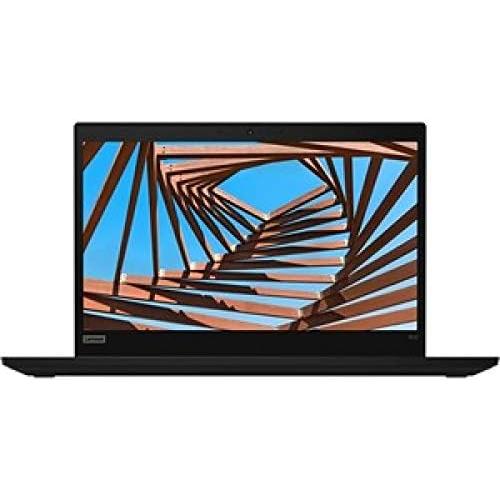 Lenovo Thinkpad X13 13" Core I5 1.7 Ghz - Ssd 512 Go - 8 Go Qwertz - Allemand
