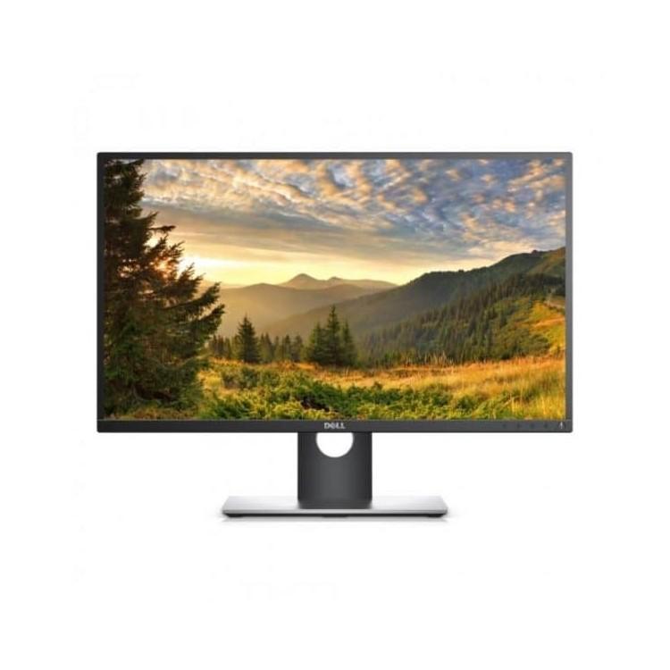 Écran 22" LCD Wsxga+ Dell P2217C