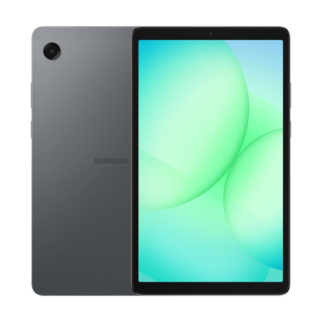 Galaxy Tab A11 64GB - Gris - WiFi + 4G Reconditionné - Samsung reconditionné disponible sur Backmarket