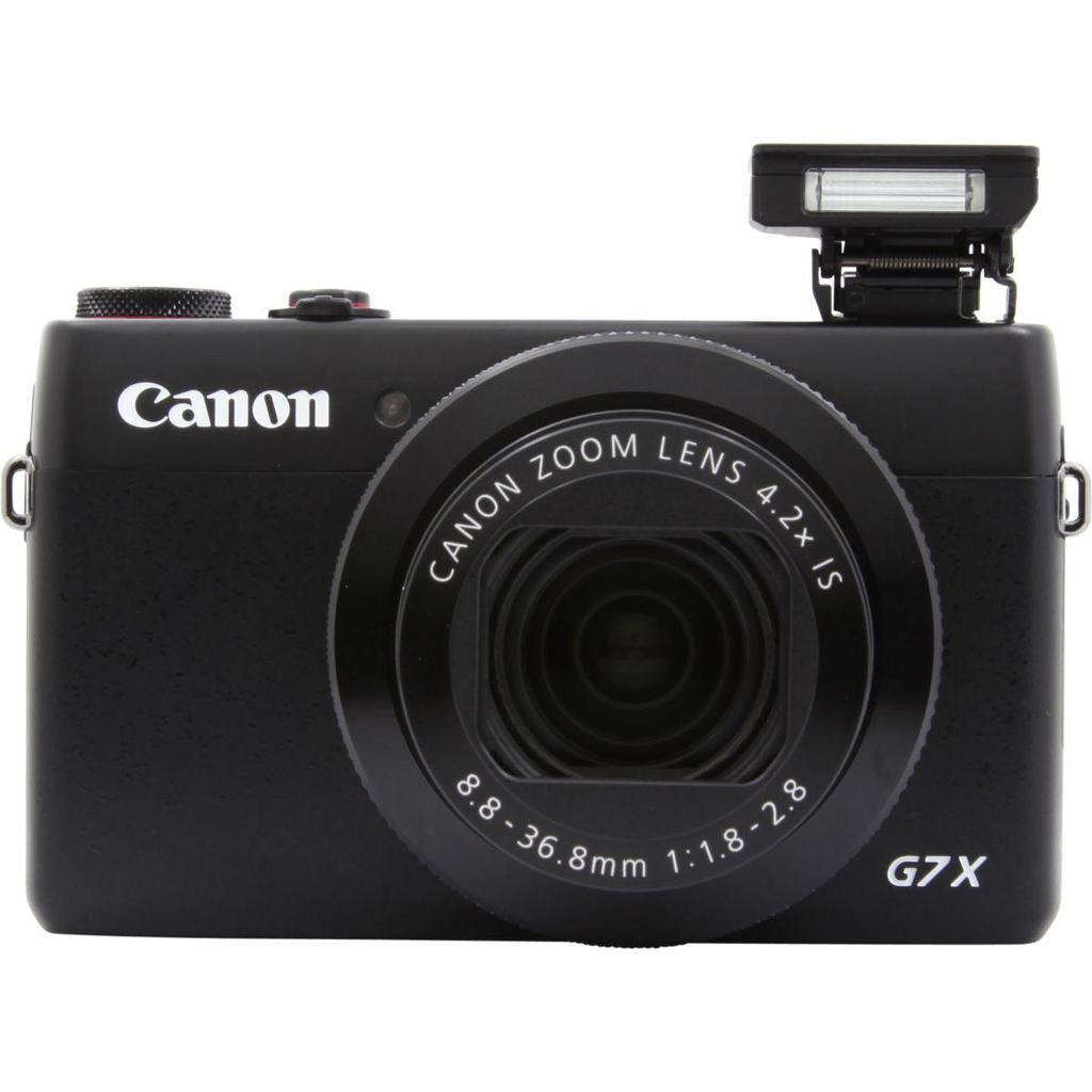 4240 Canon PowerShot G7 ブラック 4240 Canon PowerShot G7 ブラック Amazon.com : Canon