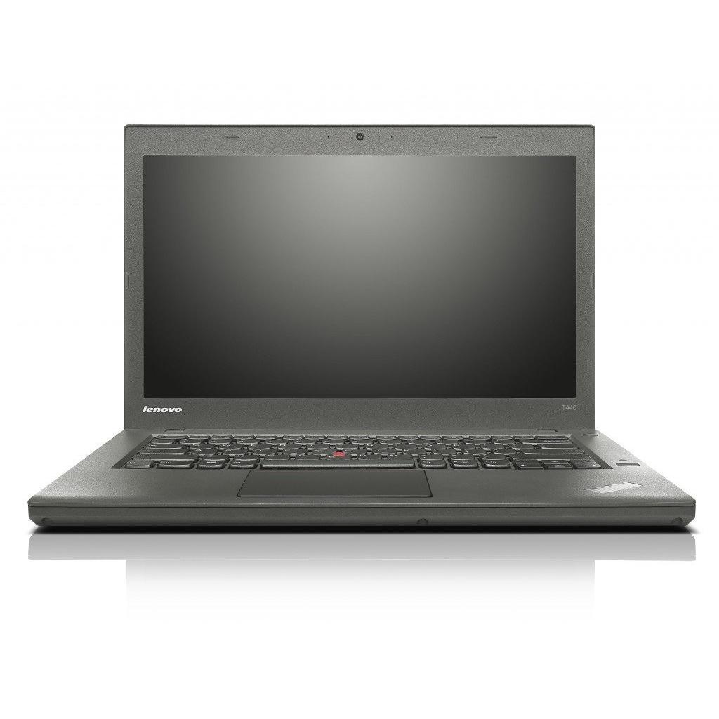 Lenovo Thinkpad T440 14" Core I5 1.9 Ghz - Ssd 1To - 16 Go Azerty - Français