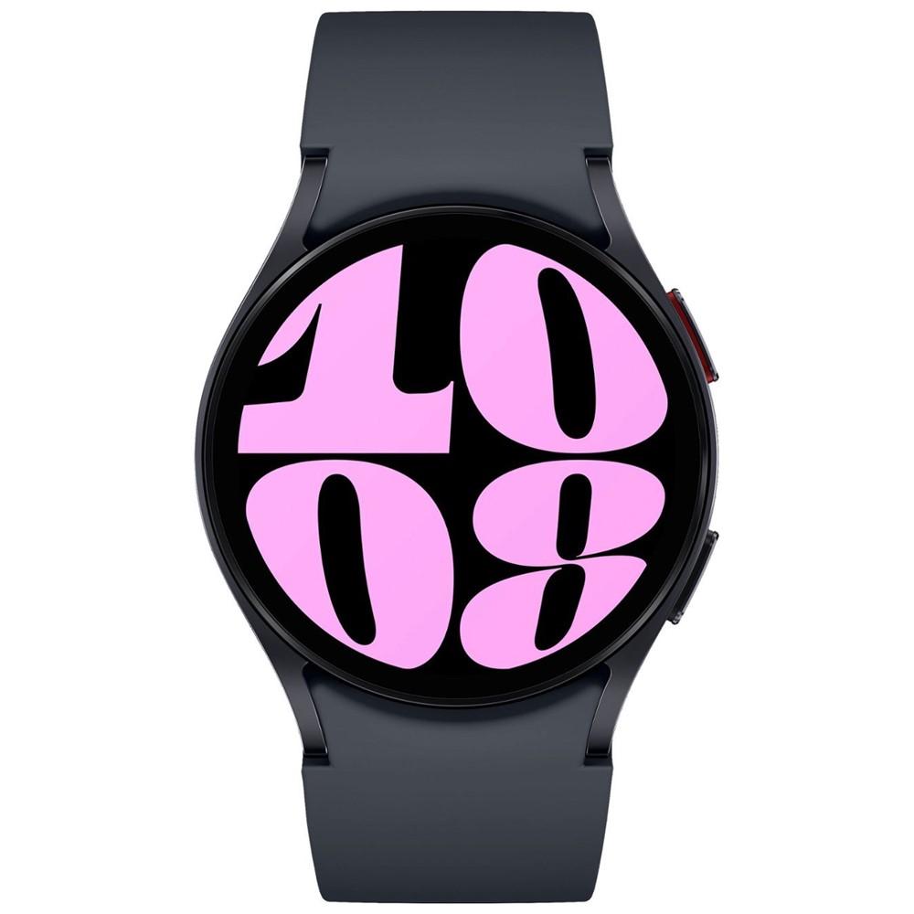 洋楽 Big Massive Watch Yo Back grap Big-Size-Chronograph-Men-Watch