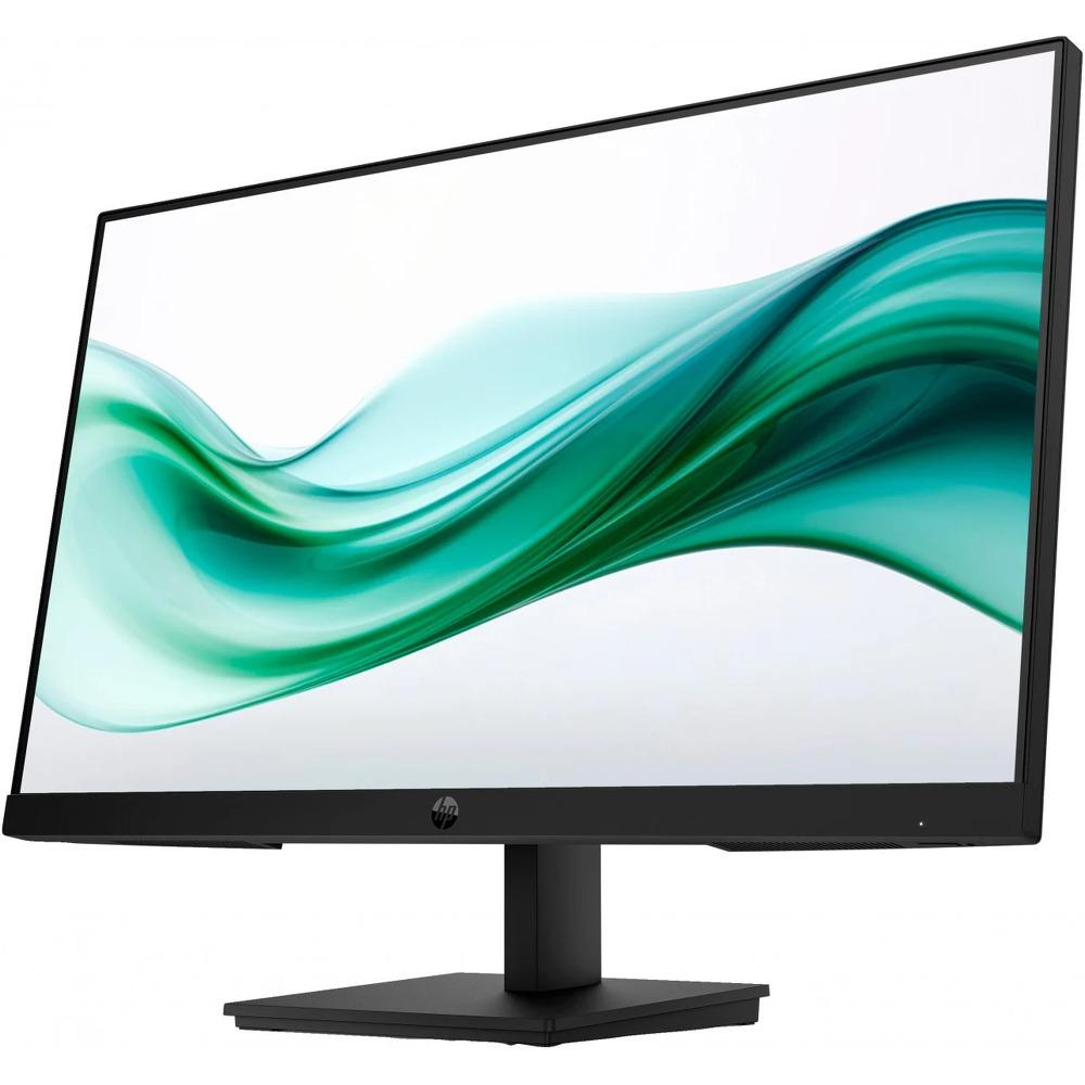 Écran 23" Led HP S3 Pro 324Pv