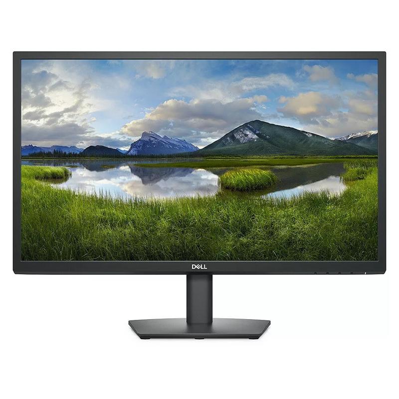 Écran 27" Led Fhd Dell E2722Hs