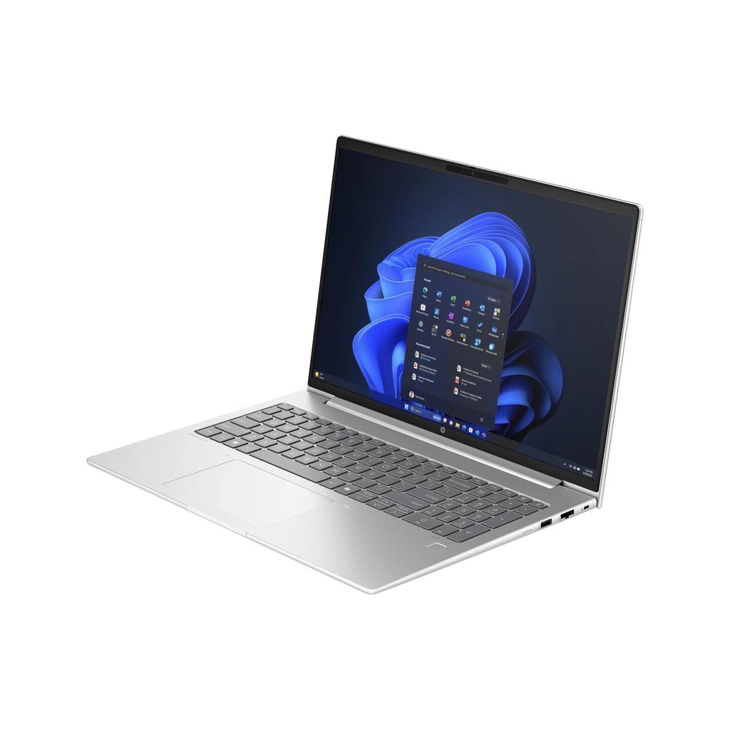 HP Probook 460 G11 16" Core Ultra 7 1.7 Ghz - SSD 1 To - 32 Go Azerty - Français