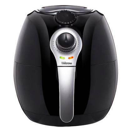 Friteuse Tristar Fr-6990 Crispy Fryer XL