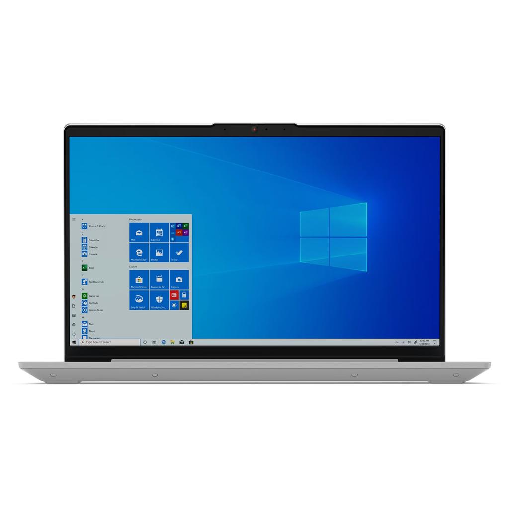 Lenovo Thinkpad T590 14" Ryzen 5 2.1 Ghz - SSD 512 Go - 16 Go Qwerty - Anglais