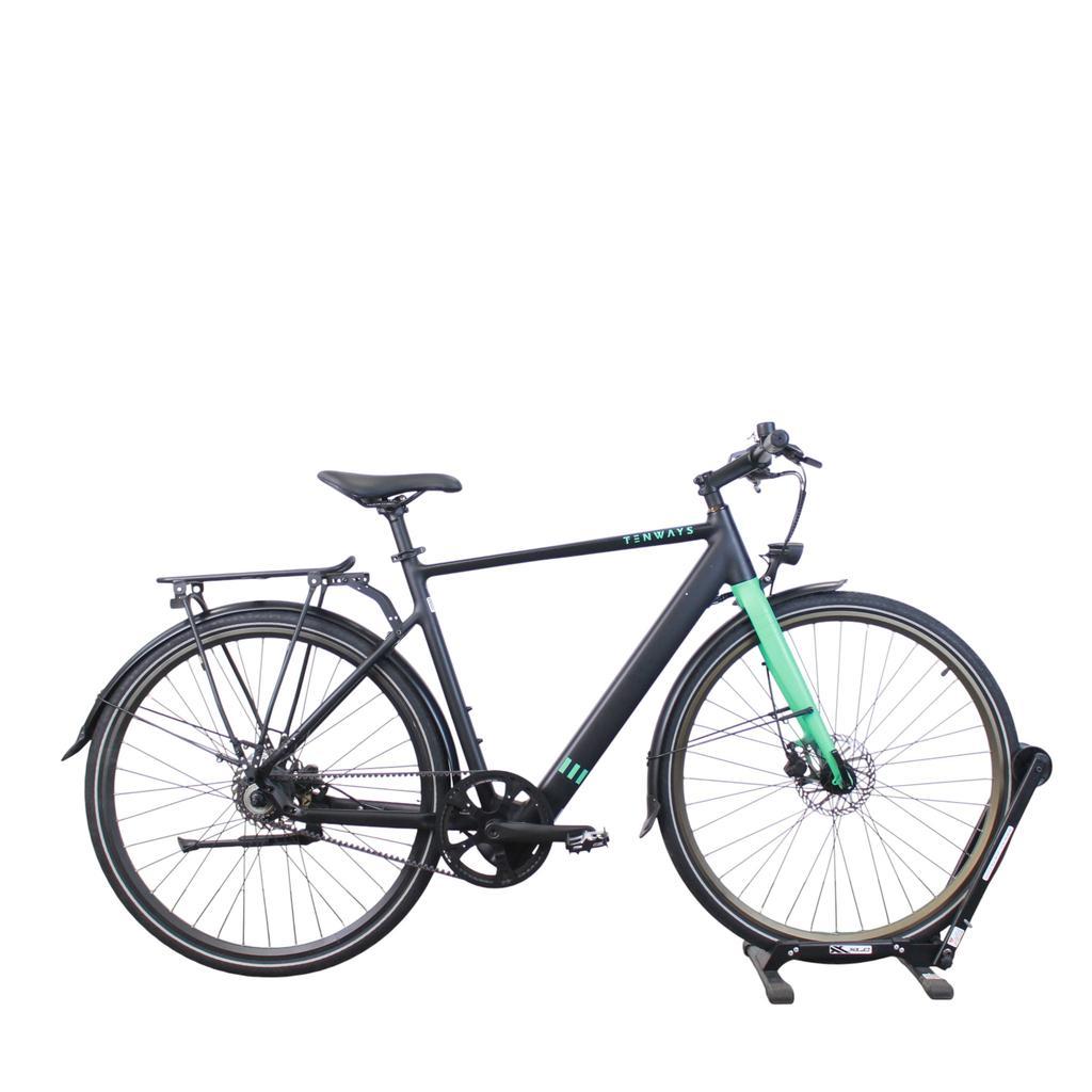 Vélo Électrique Tenways Cgo 600
