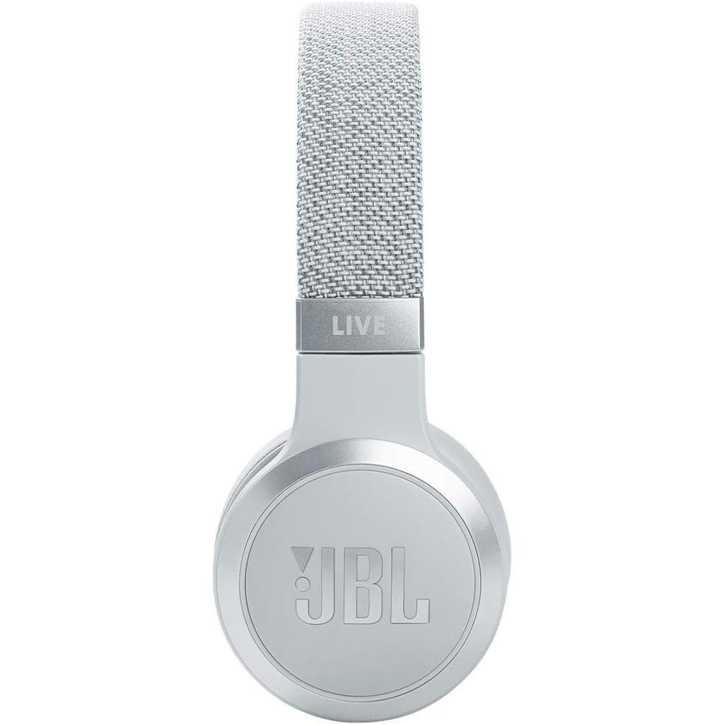 Jbl Live 460NC Noise cancelling Headphone Bluetooth with