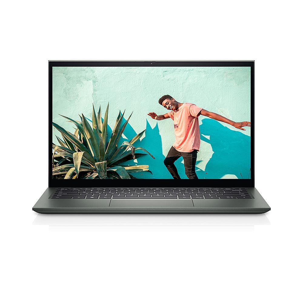 Dell Inspiron 7425 - Thumbnail 2