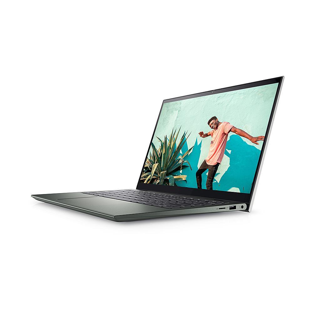 Dell Inspiron 7425