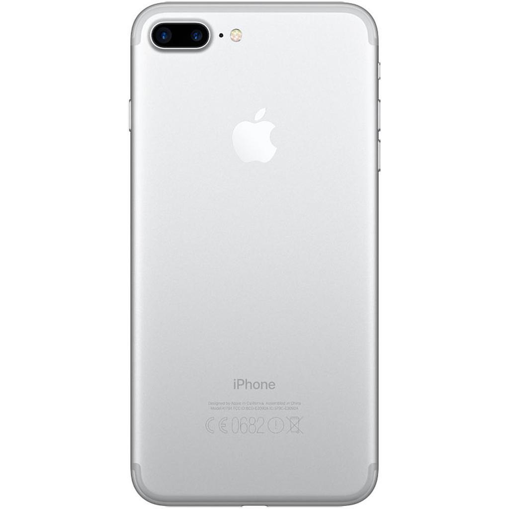 iPhone 7 Plus リファービッシュ品 | Back Market