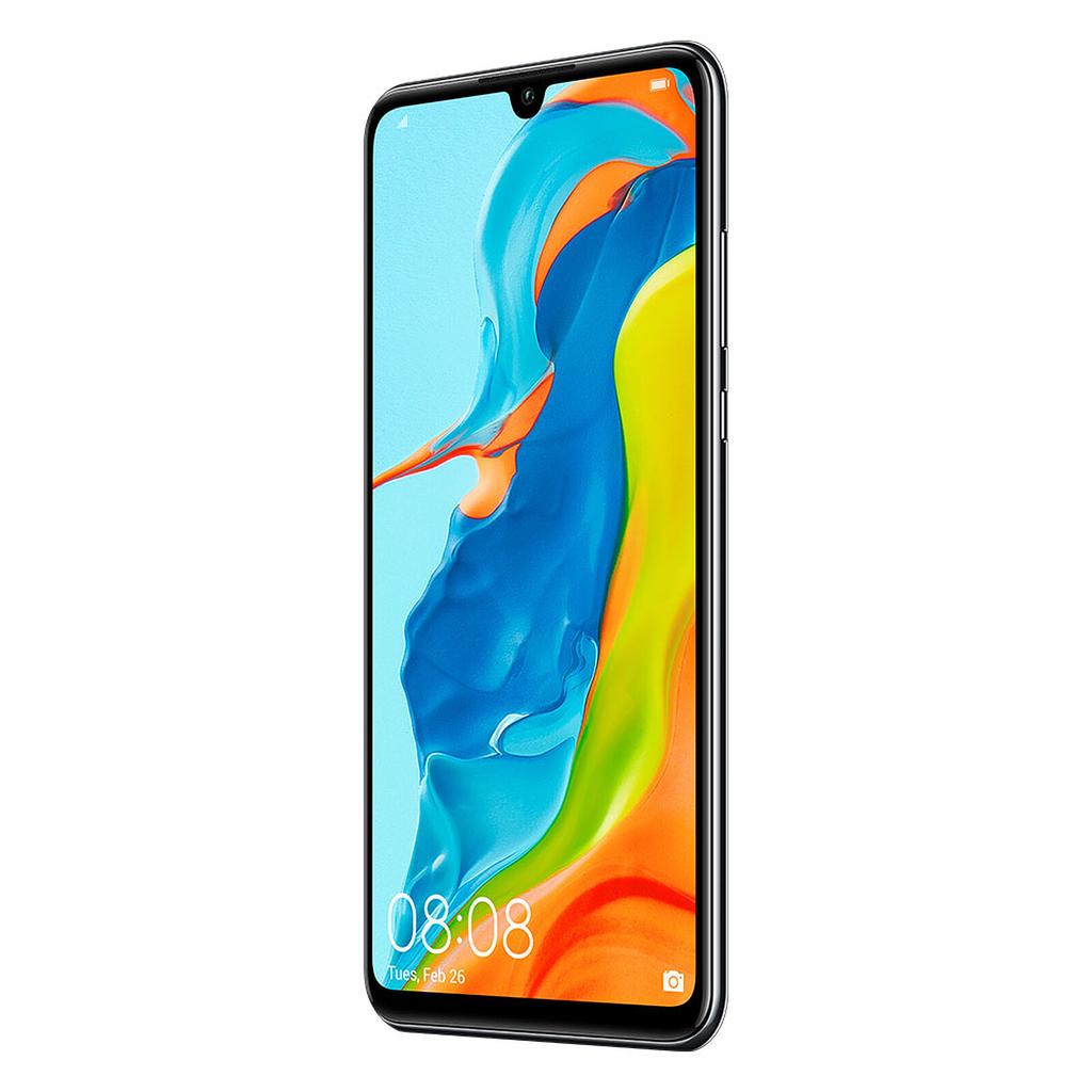Huawei P30 Lite • Locked T-Mobile Refurbished | Back Market