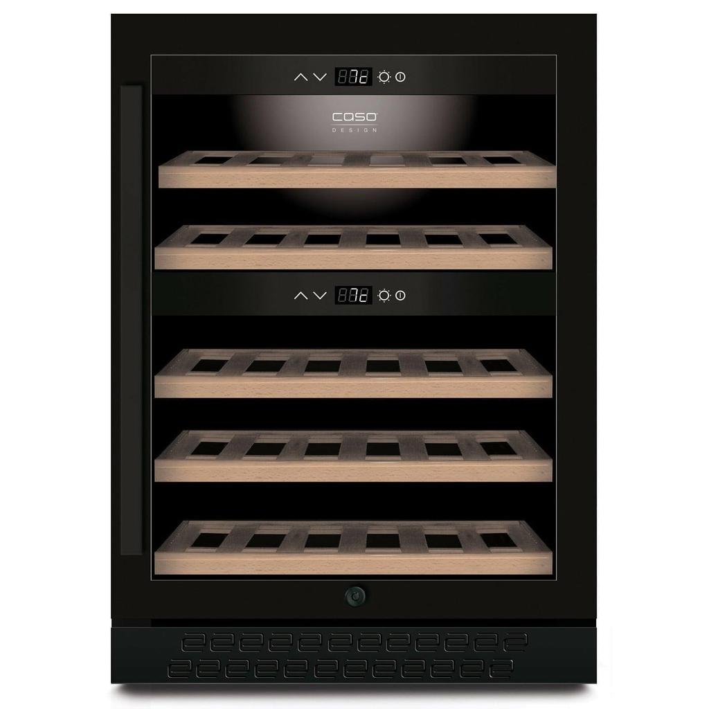 Cave à vin Caso 773 Back Market