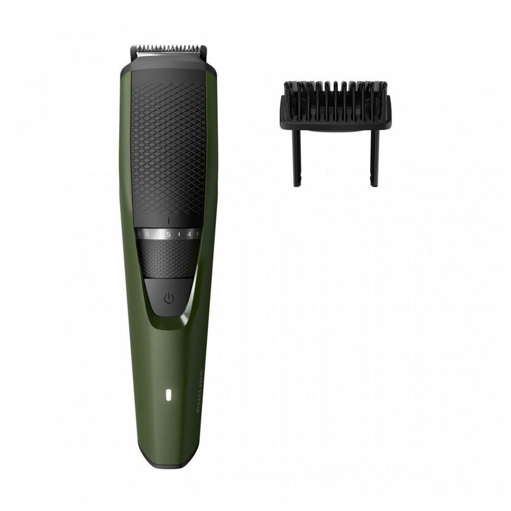 Rasoir électrique Barbe Philips BT3211/14 Back Market