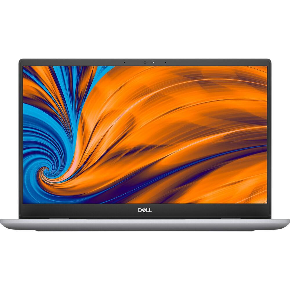 Dell Latitude 3320 13-inch (2020) - Core i5-1135G7 - 8 GB - SSD