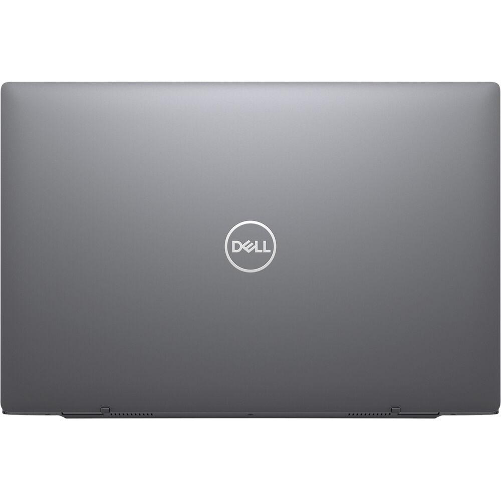 Dell Latitude 3320 13-inch (2020) - Core i5-1135G7 - 8 GB - SSD