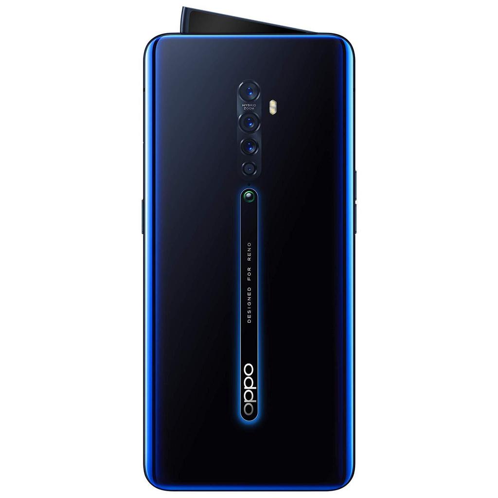 Oppo Reno2 リファービッシュ品 | Back Market