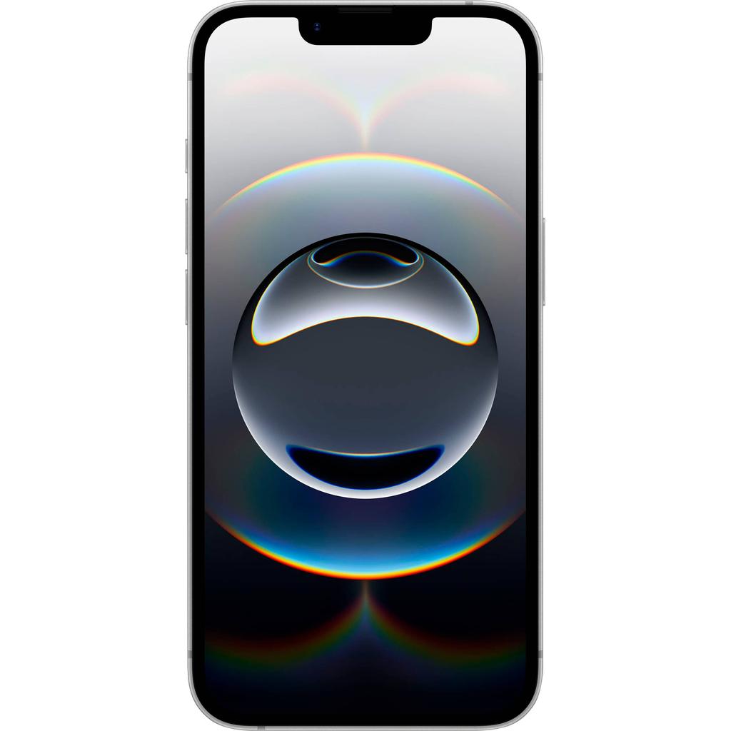 再値下げ　iPhone 16e 128GB ブラック 本体 iPhone 16 『新品未開封』iPhone 128GB SIMフリー [ブラック