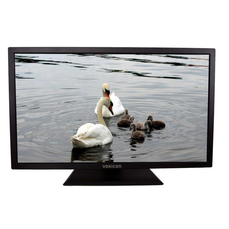 Écran 24"" LCD FHD Voxicon VXD-24FHDL Reconditionné - N/A reconditionné disponible sur Backmarket