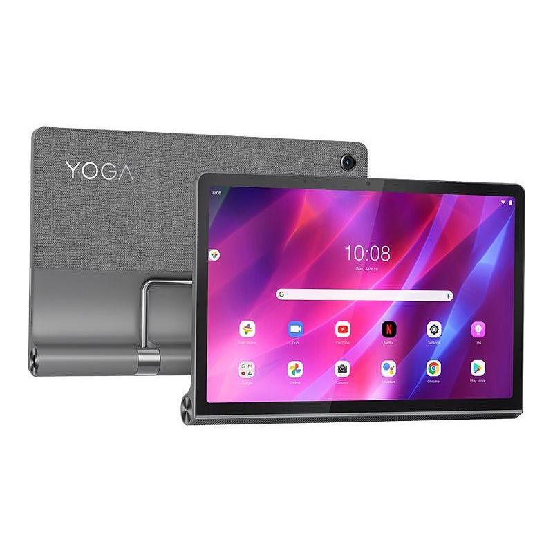 Lenovo Yoga Tab 11 (11.0