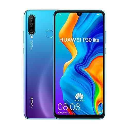 Huawei P30 Lite • Unlocked Refurbished | Back Market