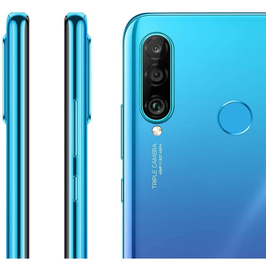 Huawei P30 Lite • Unlocked Refurbished | Back Market