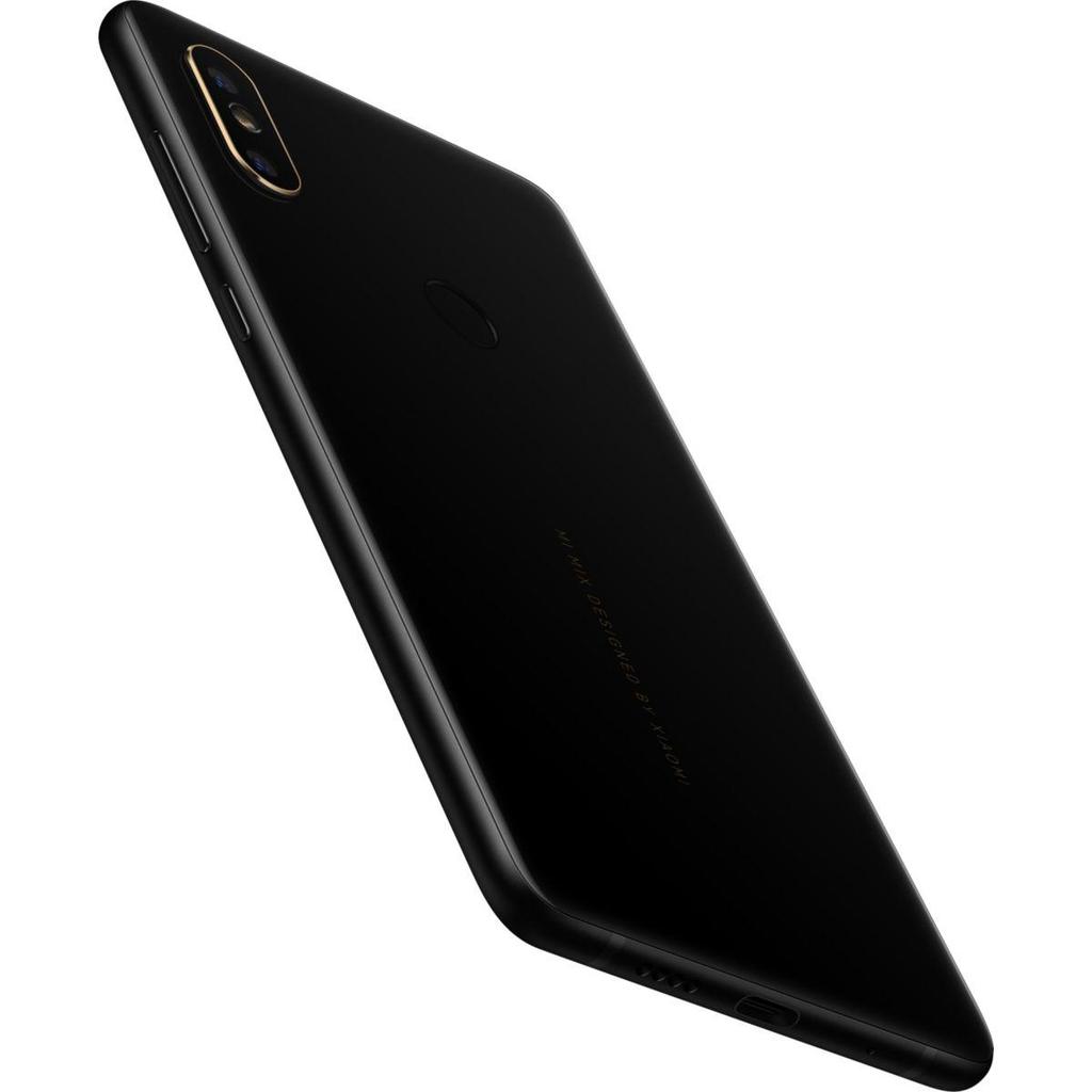 Xiaomi Mi Mix 2S Refurbished | Back Market