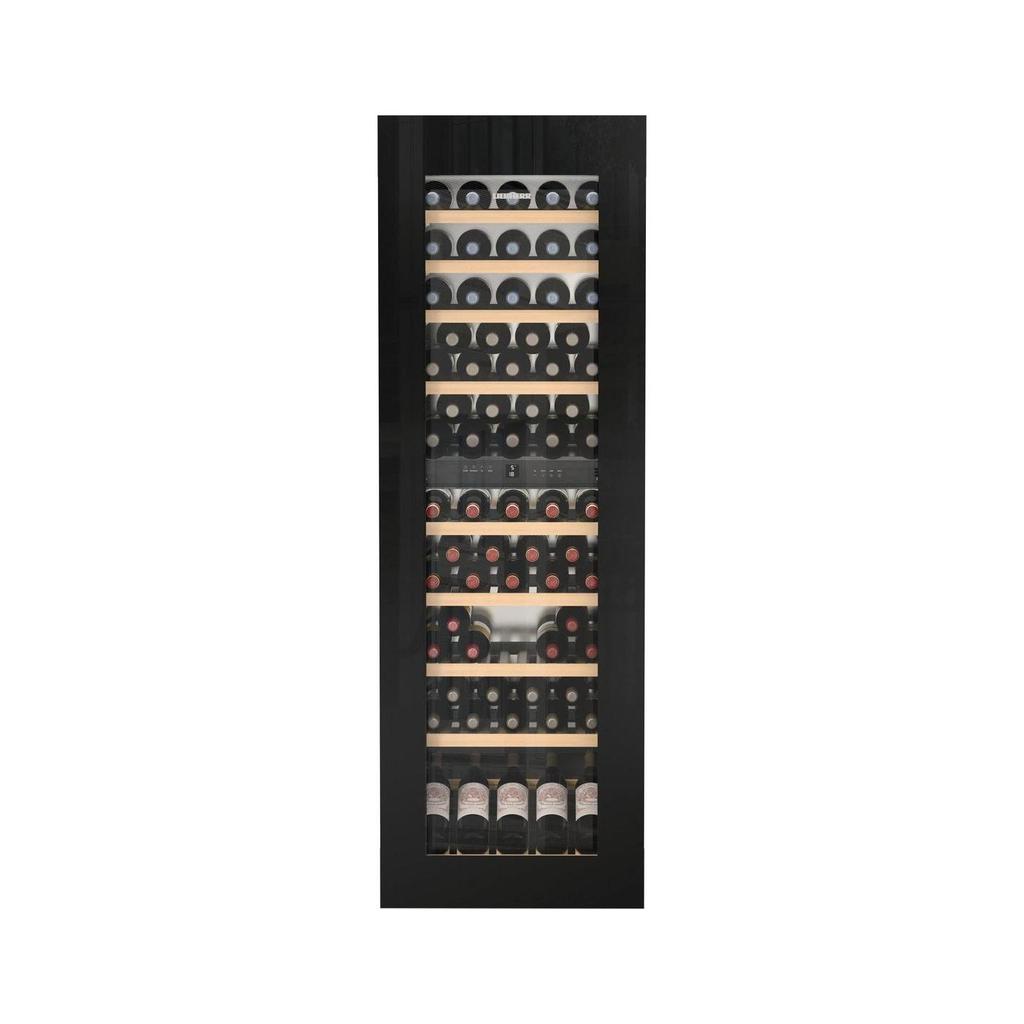 Liebherr EWTGB3583 Wine fridge Back Market