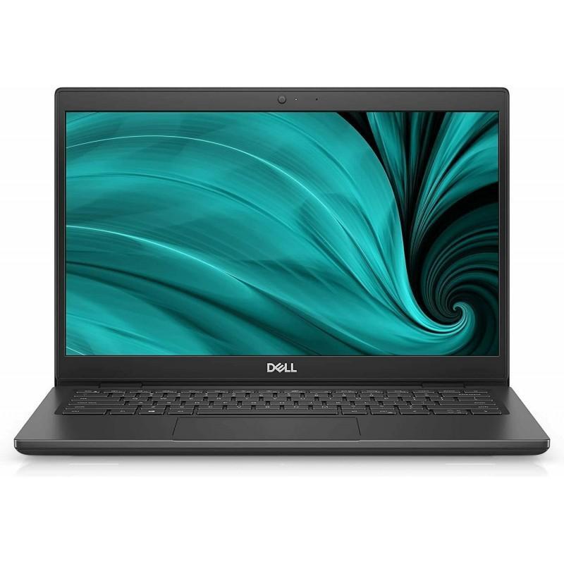 Dell Latitude 3420 14" Core I5 2.4 Ghz - Ssd 1To - 32 Go Azerty - Français