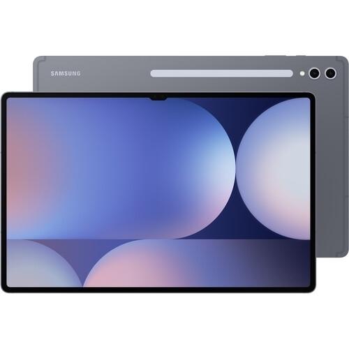 Galaxy Tab S10 Ultra 512GB - Gray - (Wi-Fi) | Back Market
