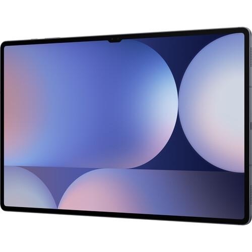 Galaxy Tab S10 Ultra 512GB - Gray - (Wi-Fi) | Back Market
