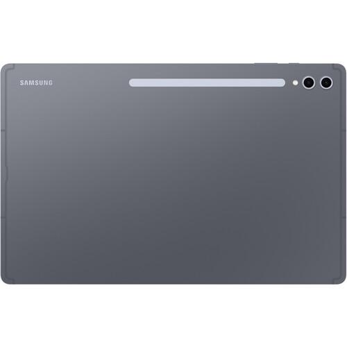 Galaxy Tab S10 Ultra 512GB - Gray - (Wi-Fi) | Back Market
