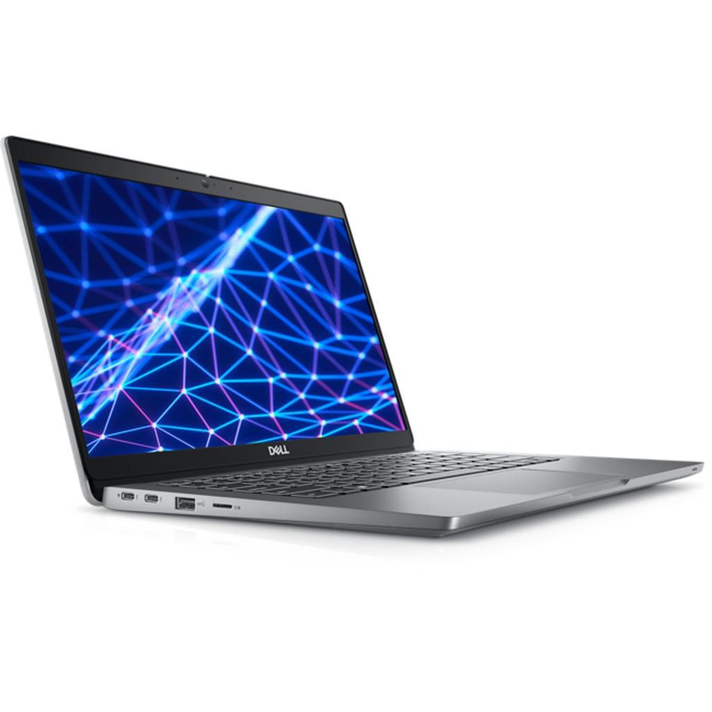 DELL Latitude 5330 2022年製 Dell Latitude 5330 13-inch (2022) - Core i7-1265U - 32 GB - SSD